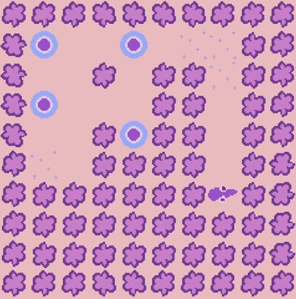 pipi linja screenshot 2