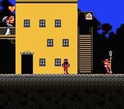 Stanley: The Search for Dr. Livingston screenshot 6