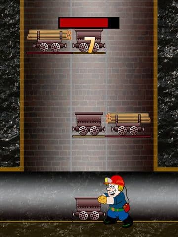 Rudar Feliks screenshot 3