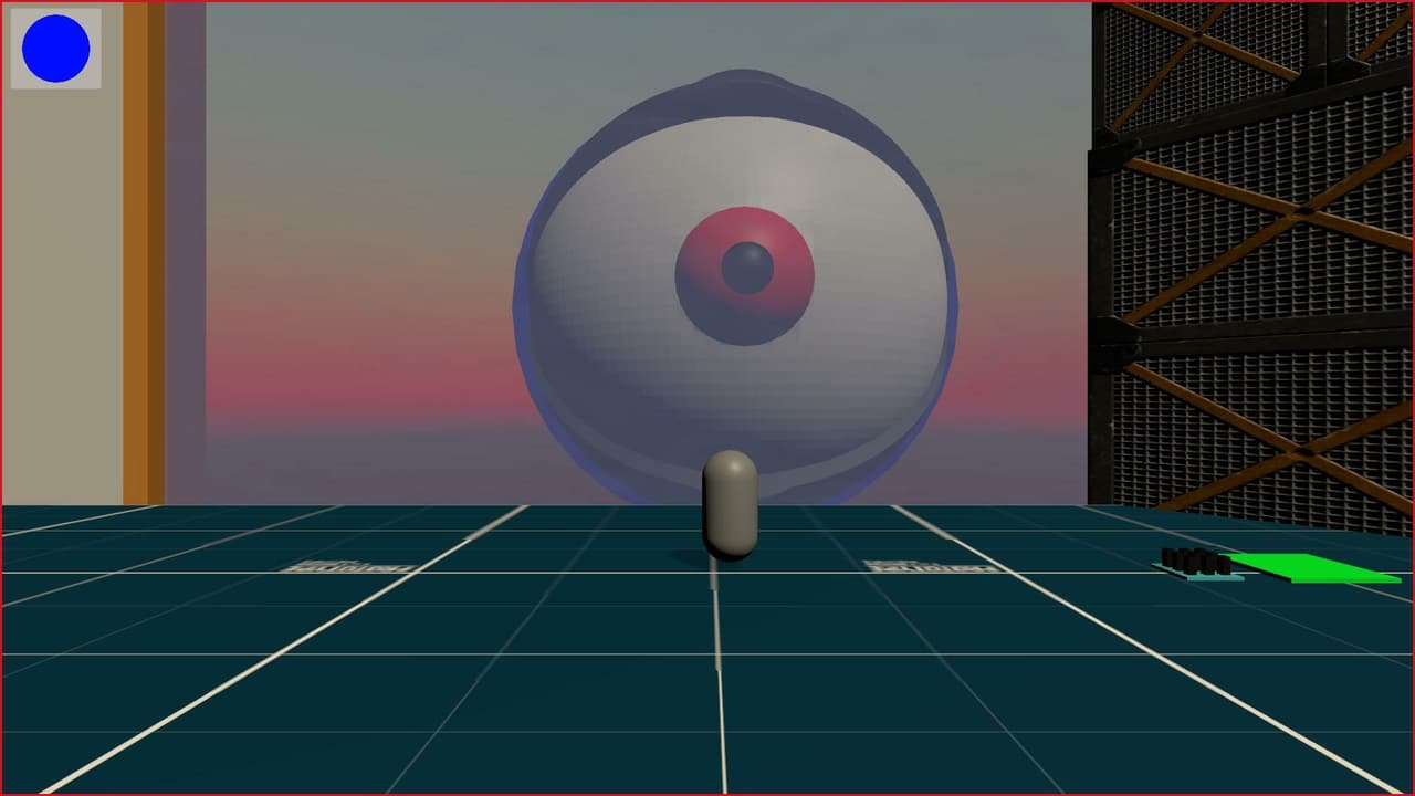Encapsulated screenshot 3