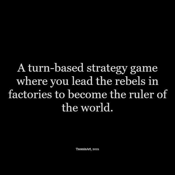 Video Game Ideas Generator screenshot 4