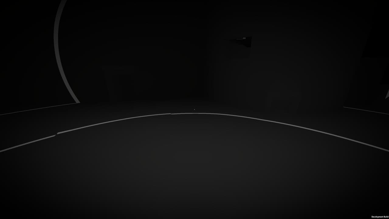 BUDEŠ VĚCI screenshot 4