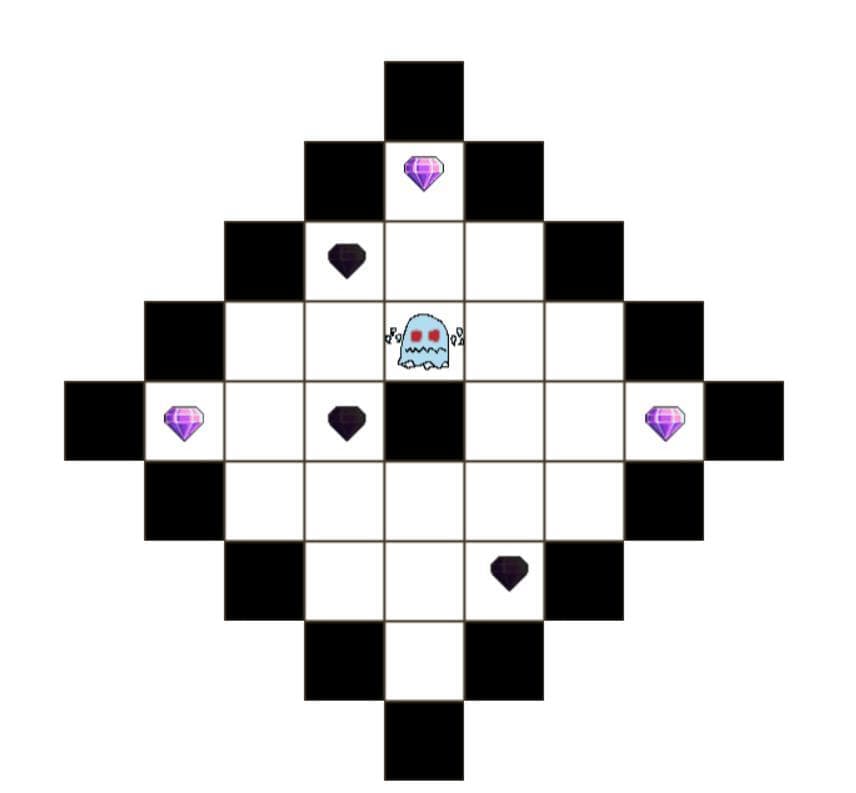 Gemor
