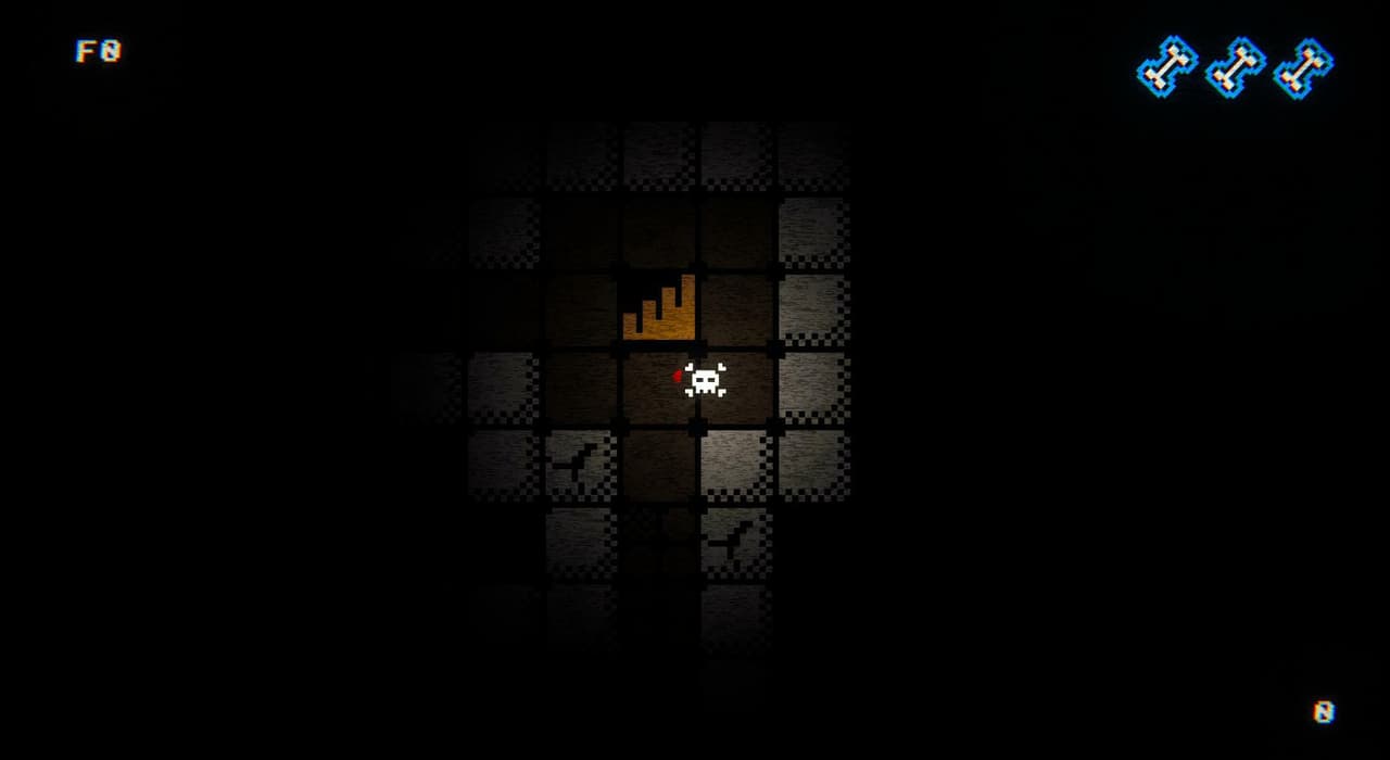 doot (lolToast)