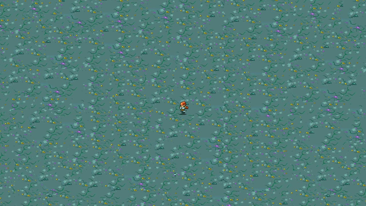 奇迹大陆 Miracle continent screenshot 4