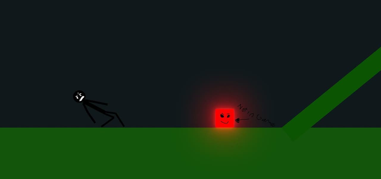 Stik!