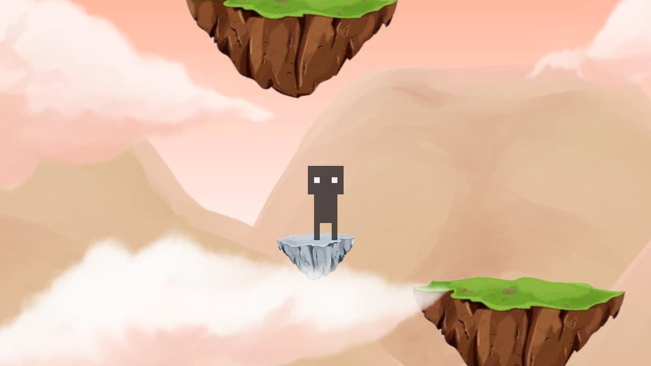 Deja Vu (IDENTIC) screenshot 3