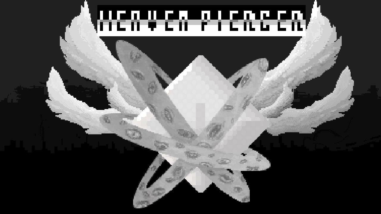 Heavenpiercer