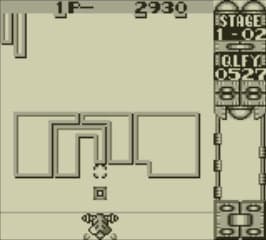 Quarth screenshot 5