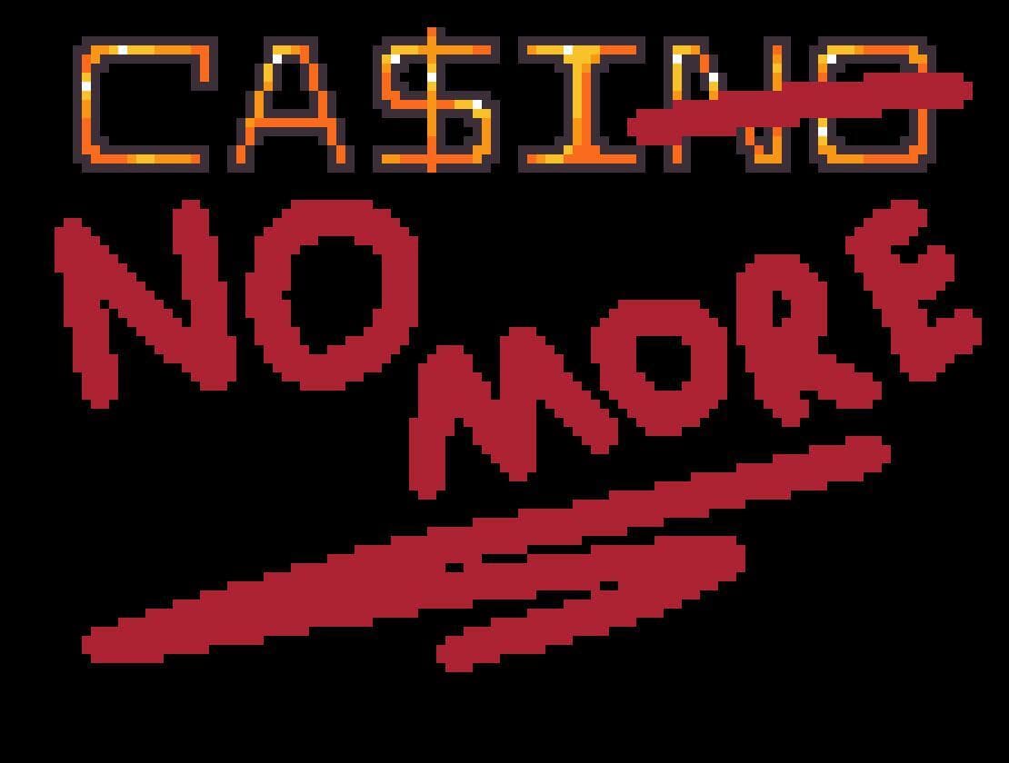 Casino-more