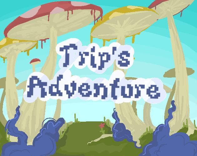 Trips Adventure 2023