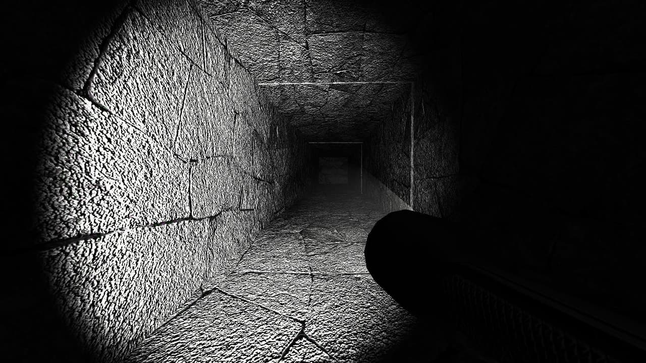 Escape the Catacombs screenshot 6