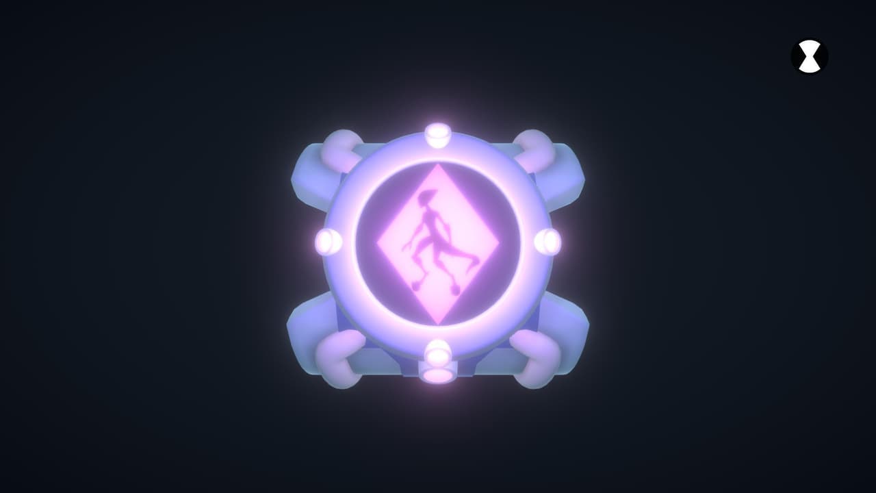 Omni-Watch 3D PC Version screenshot 5