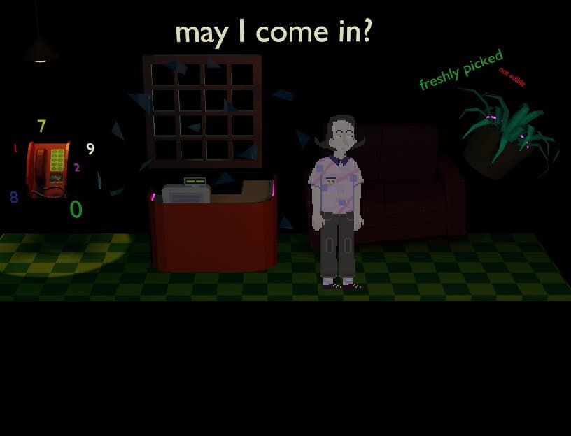 Surreal Deal screenshot 6