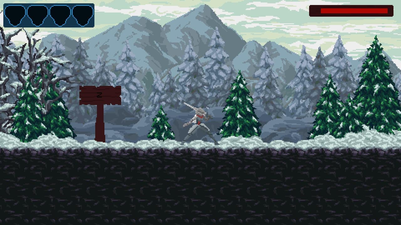 The Castle Of Time screenshot 2