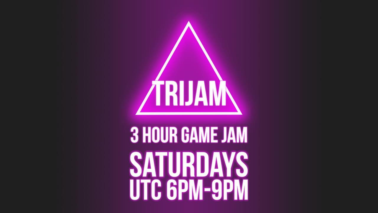 Trijam #1 - Soft Bra (theme)