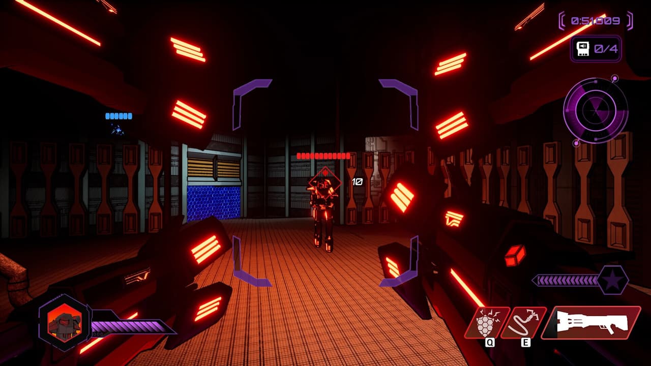 SYNC screenshot 6