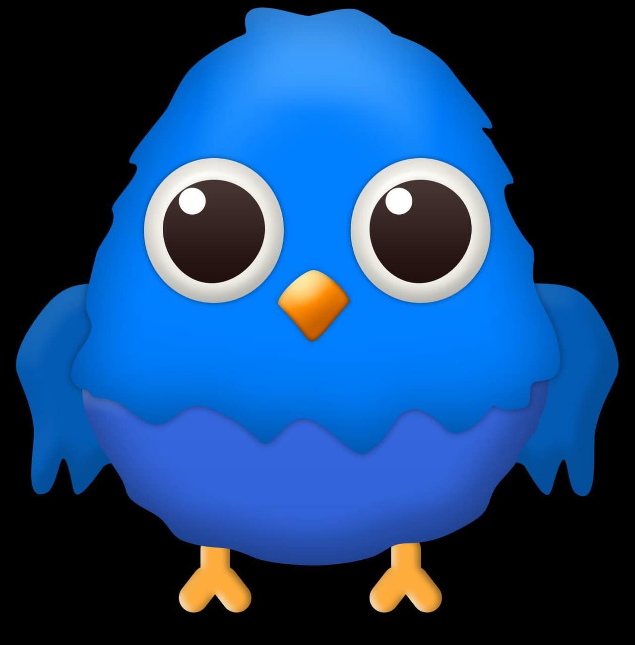 Flappy Bird 3D (MUT)