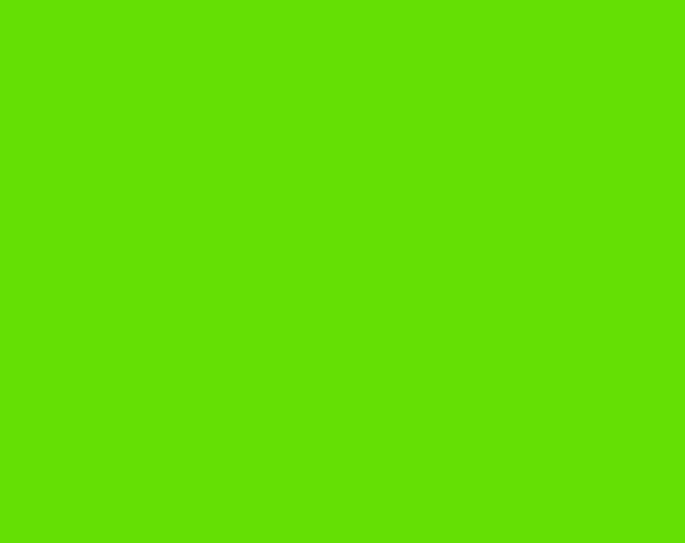 Color Pong (Jan Schneider)