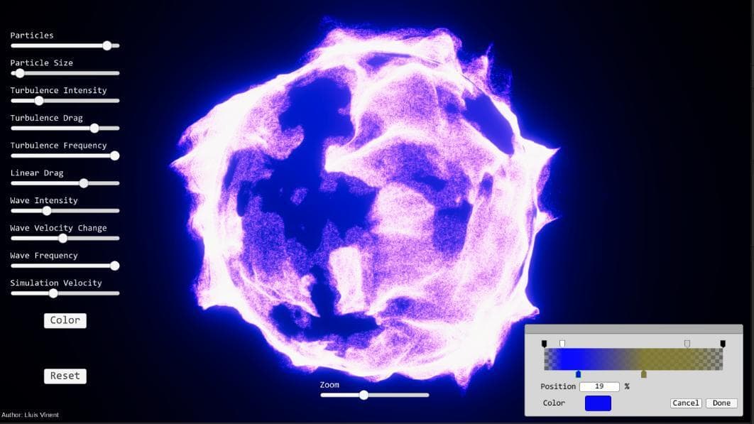 Sun Maker screenshot 3