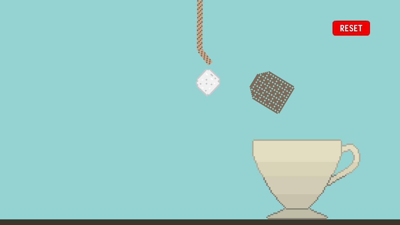 Brewicide screenshot 2