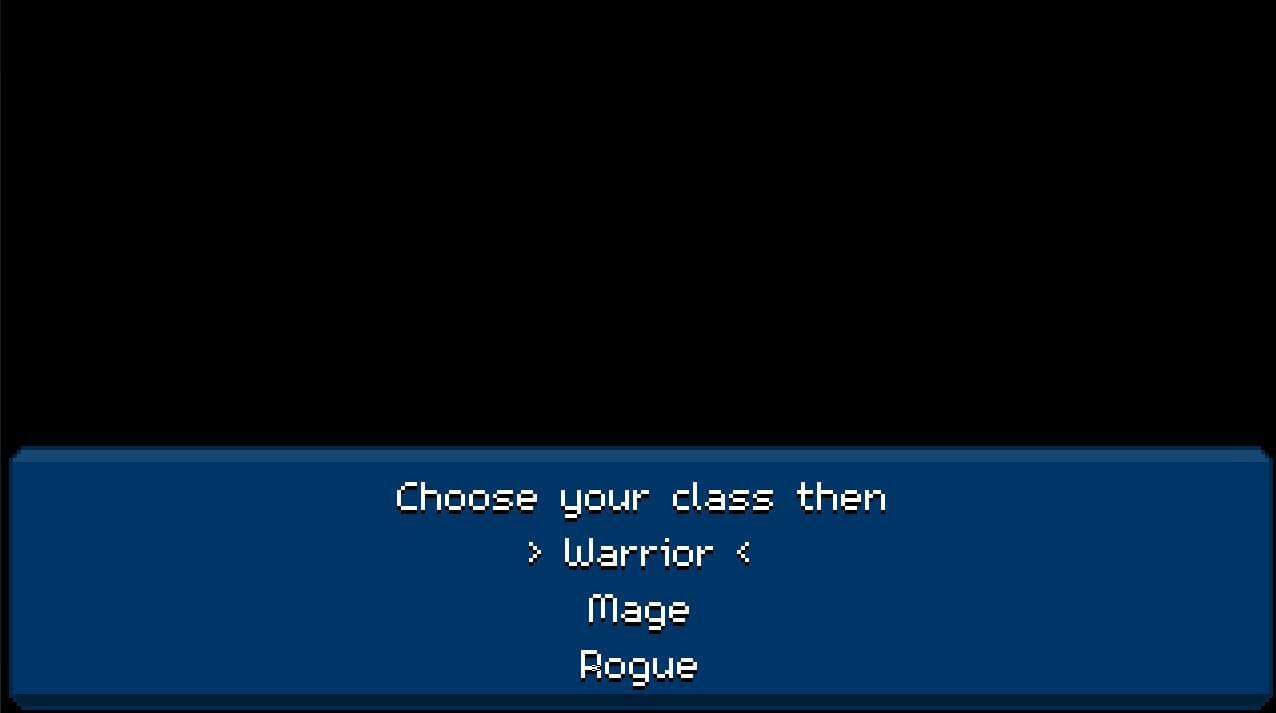 UnNamed (Longer) screenshot 2