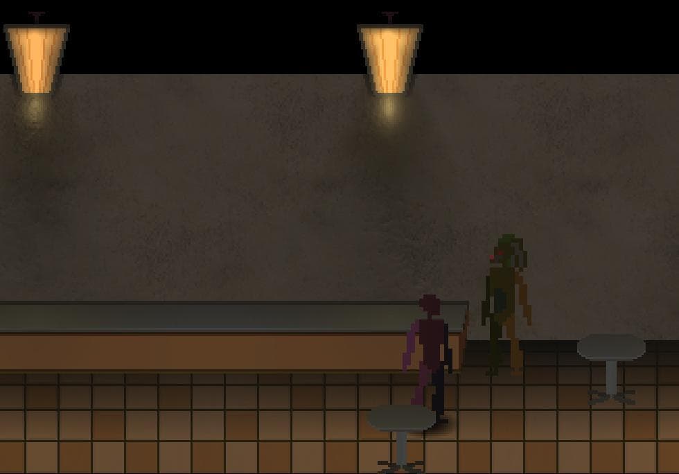 The Building (ObsidianBlk)
