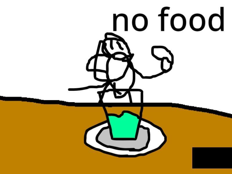 feed luan screenshot 2