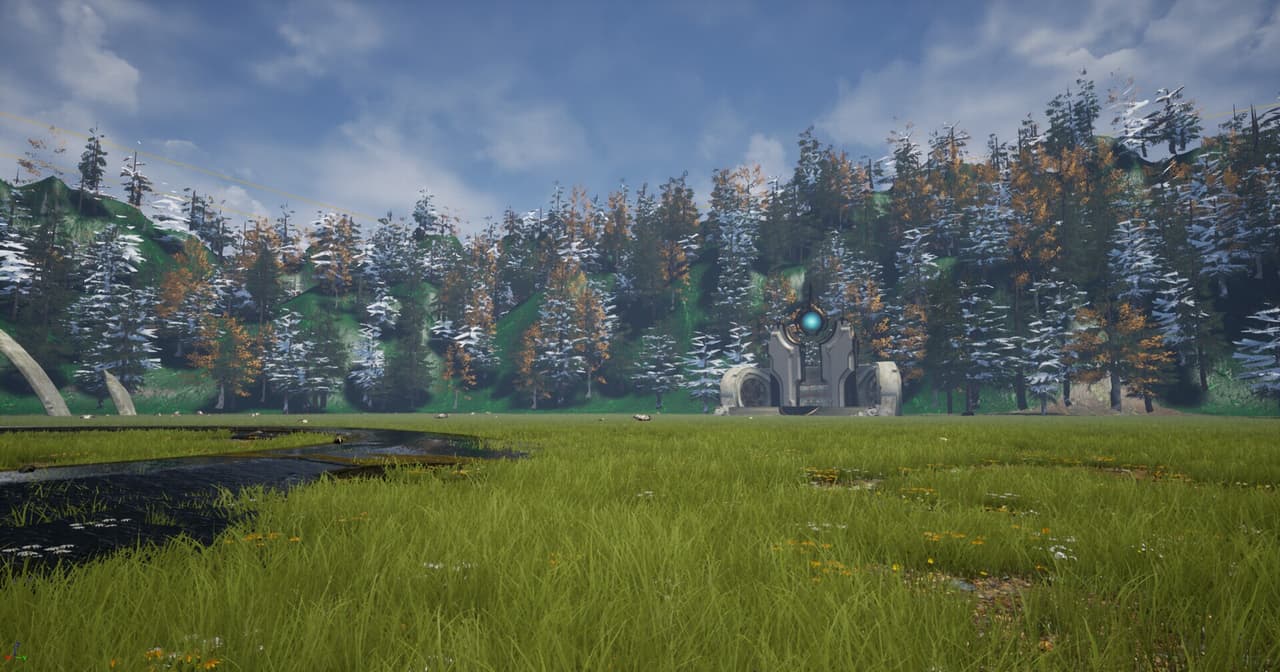 Complete screenshot 4