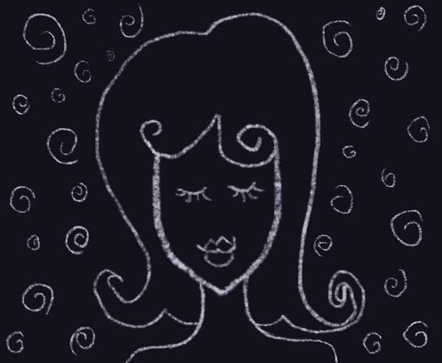 Efeito Boneca