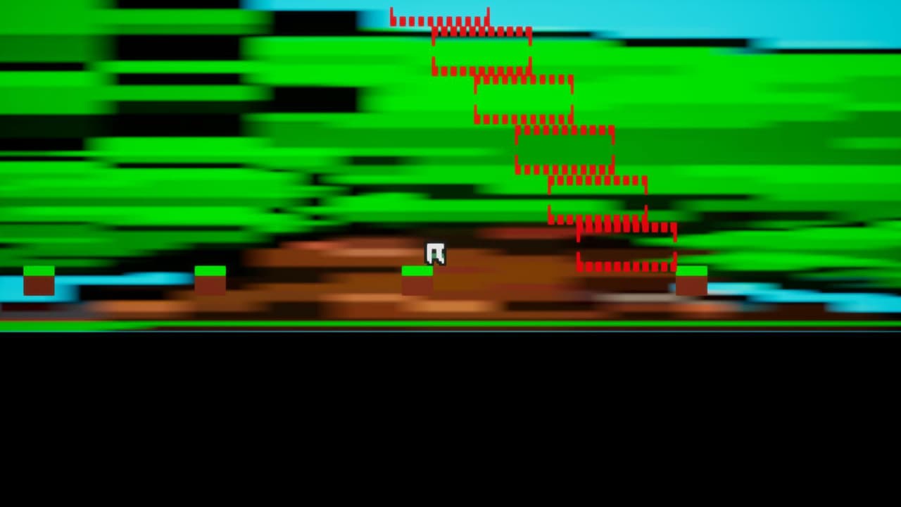 Two sides of a coin (knownledge) screenshot 4