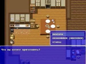 FUKUSHIMA not (realy this game bad)return epesode 1