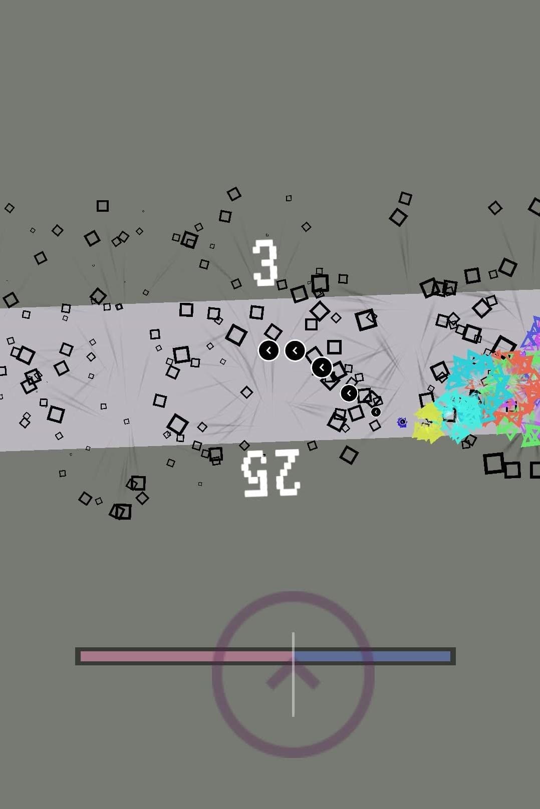 A Phone Game 1 screenshot 3