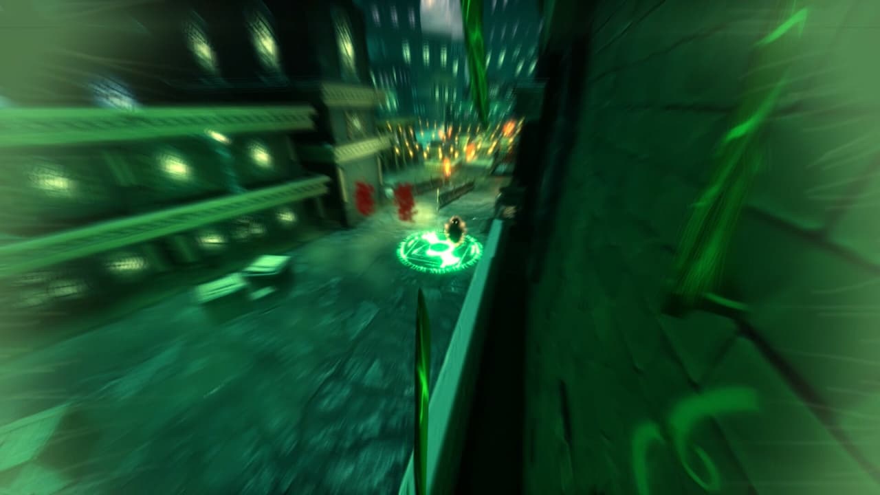 Kore screenshot 5