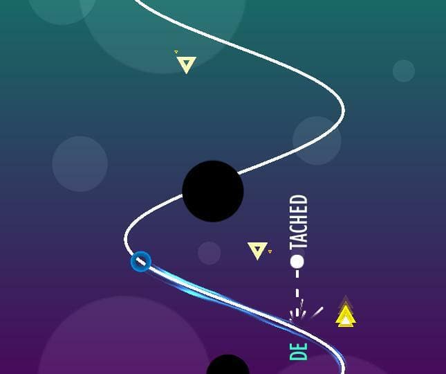 DETACHED (itch) (CHPV.games)