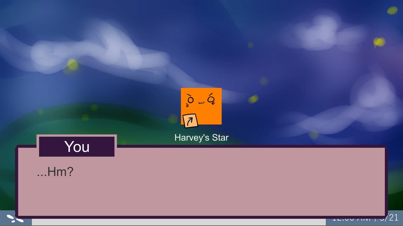 PlayMe screenshot 3