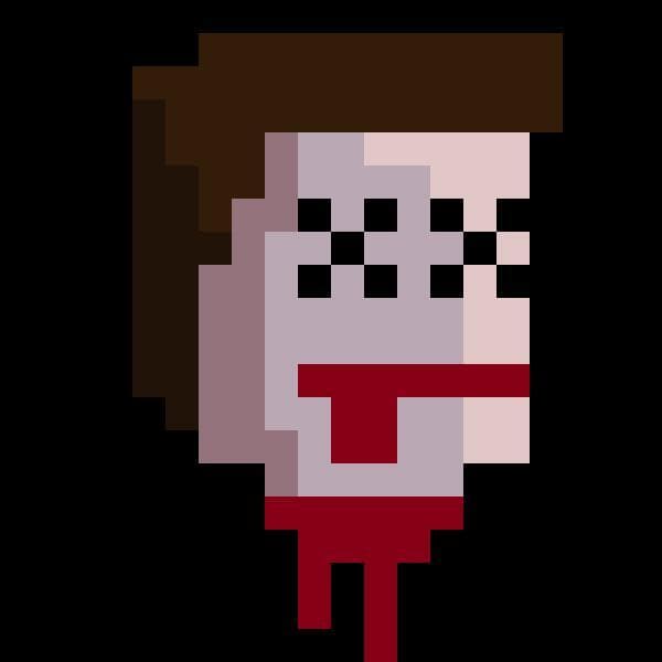 Guillotine Clicker