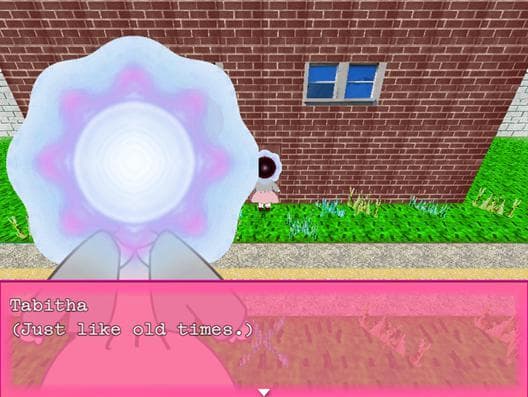 Memory Head. screenshot 2