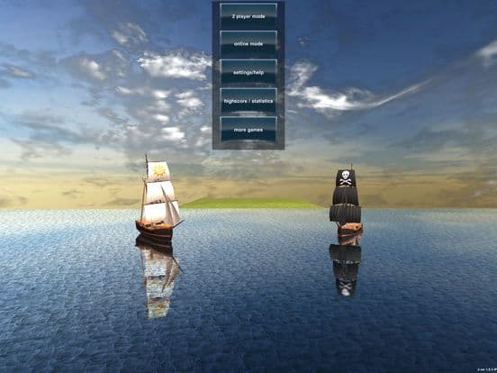 4 Coins Premium screenshot 5