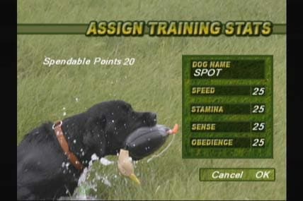 Ultimate Duck Hunting screenshot 2