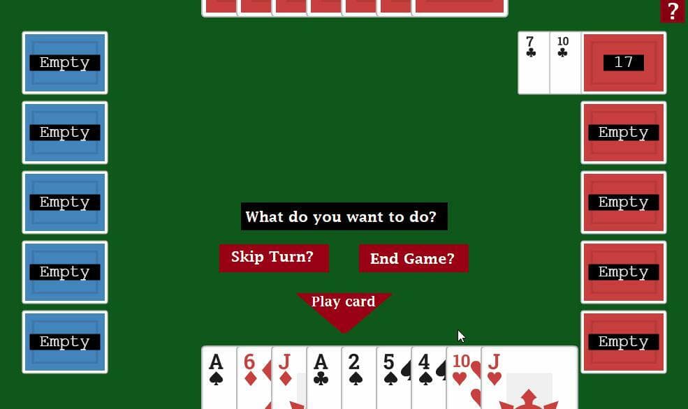 Piles screenshot 3