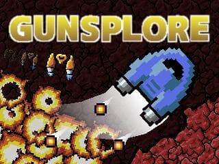 Gunsplore