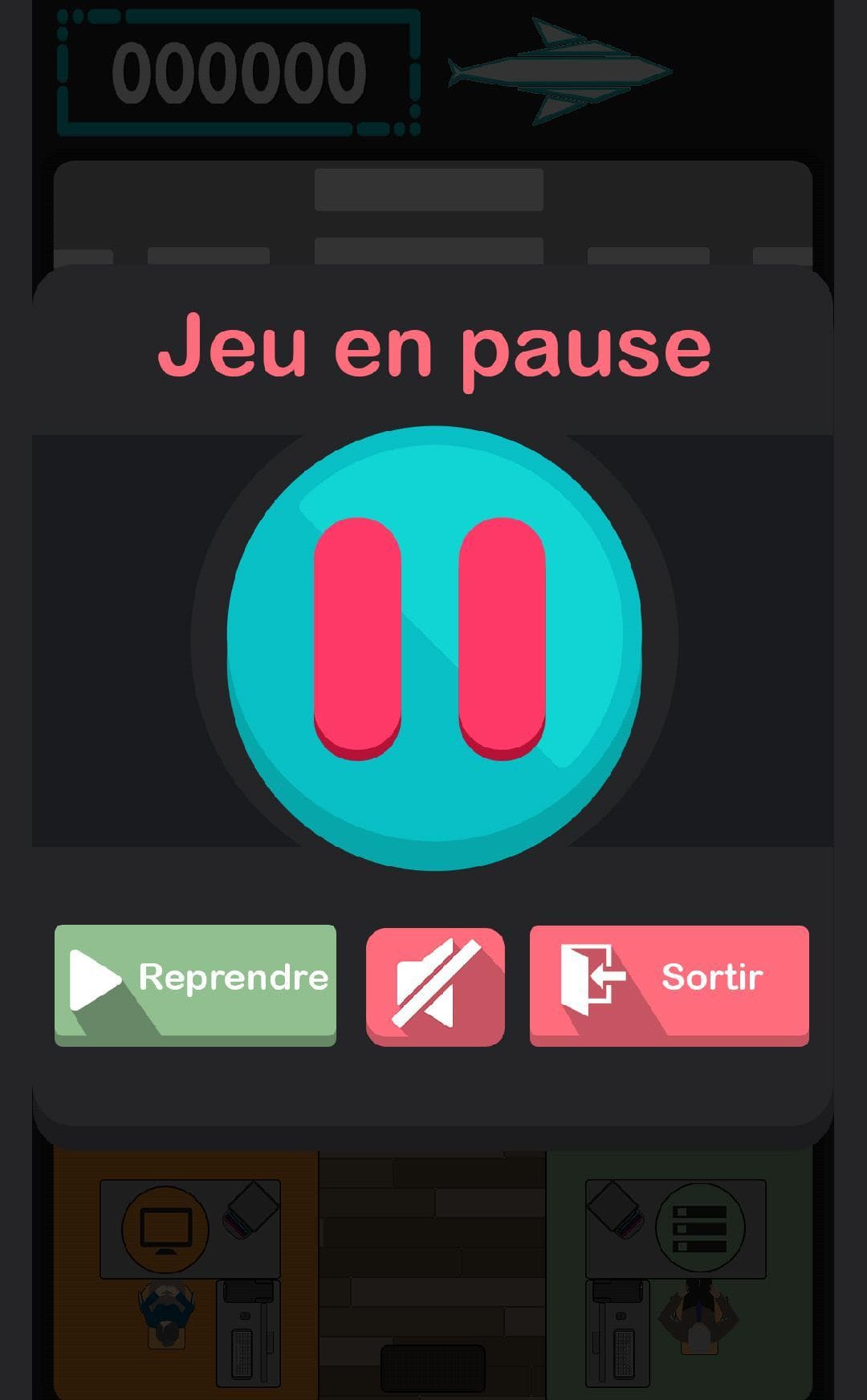 Guidez-les Tous screenshot 3