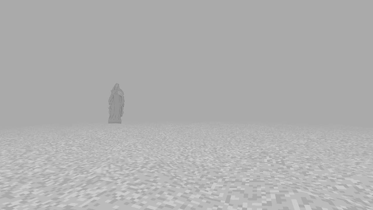 Lond screenshot 2