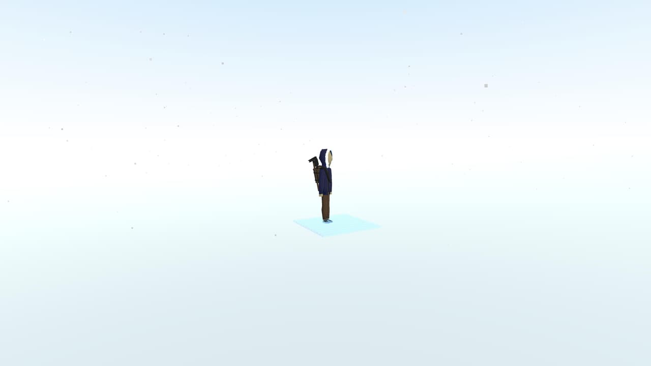 Zhiver screenshot 3
