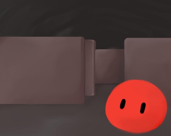 Slime Adventure (itch) (fiwkung)