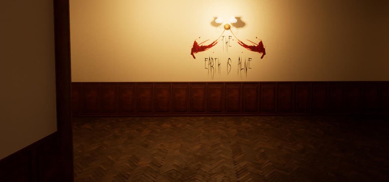 In a Mirror Darkly screenshot 3
