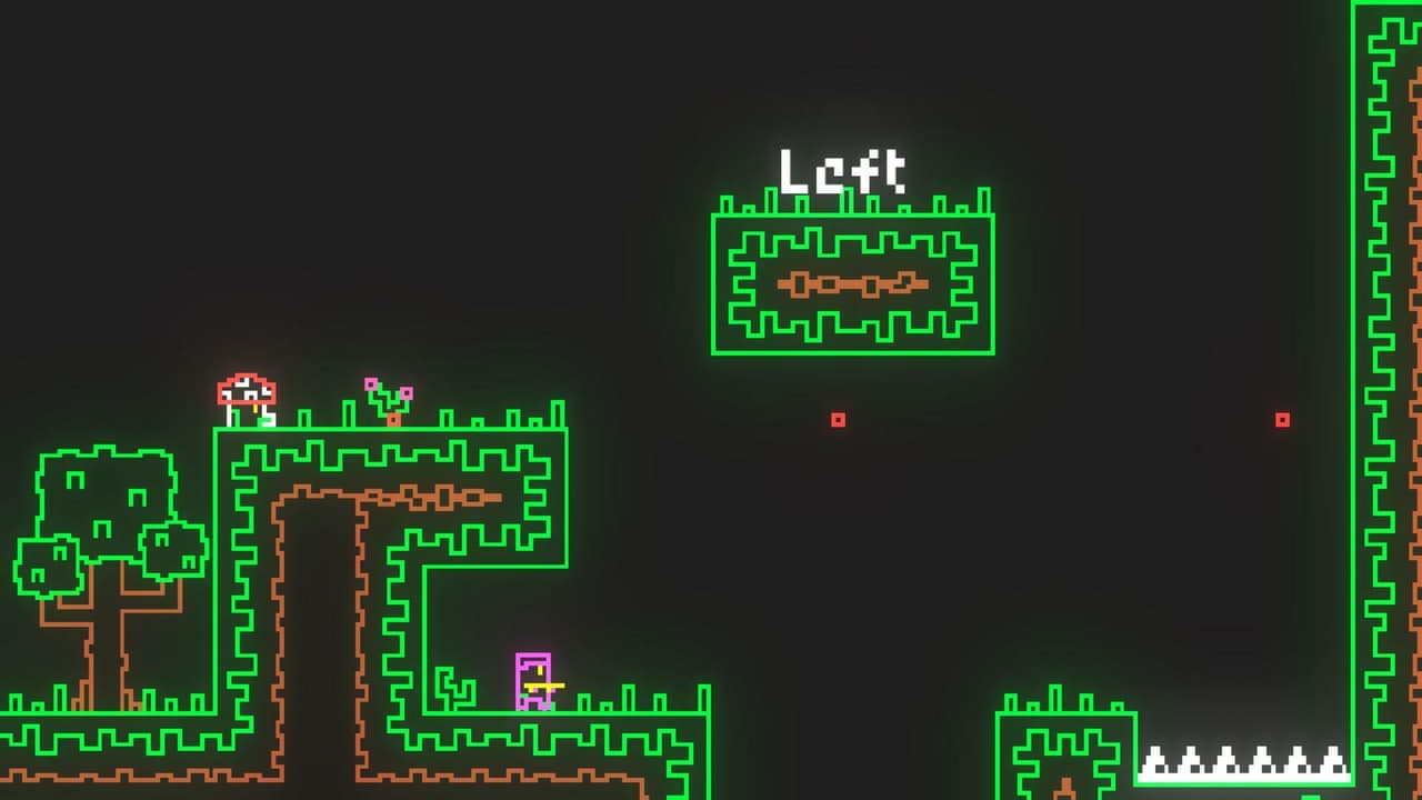 Patchless screenshot 2
