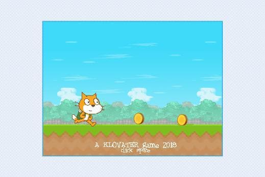 scratchnapped screenshot 5