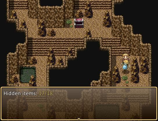 Game Master (Great Potion Games) screenshot 2